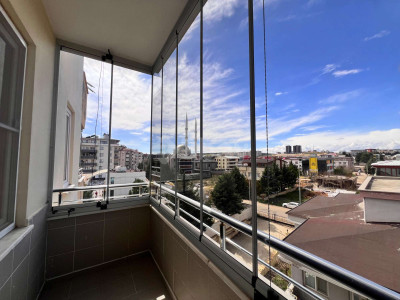 WhatsApp Image 2024-03-15 at 13.47.49.jpeg